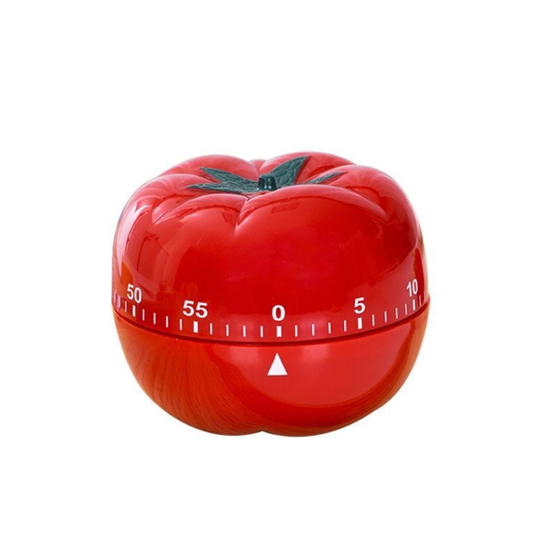 Tomato Timer 2