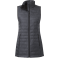 Women's TELLURIDE Packable Insulated Vest 151