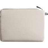 Bellroy Lite Recycled 16" Laptop Sleeve 5