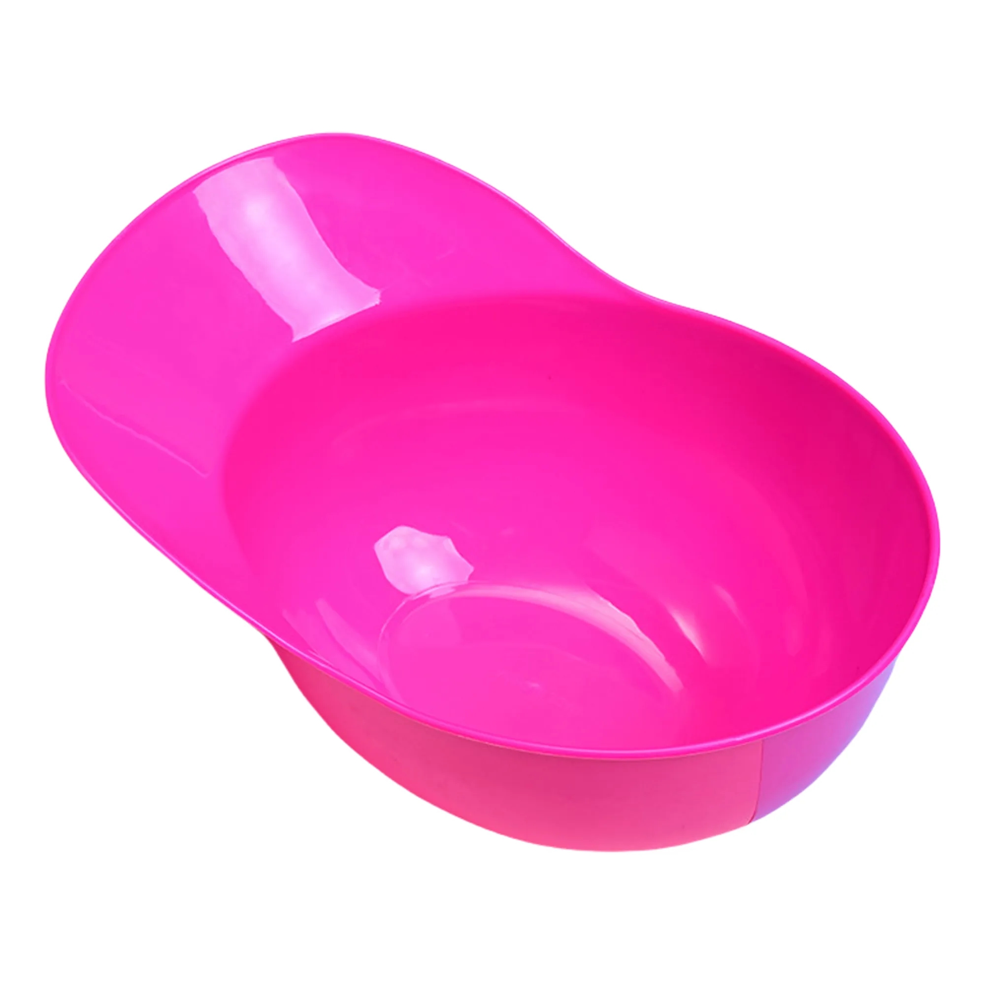 9OZ Ice Cream Bowls MOQ50 7