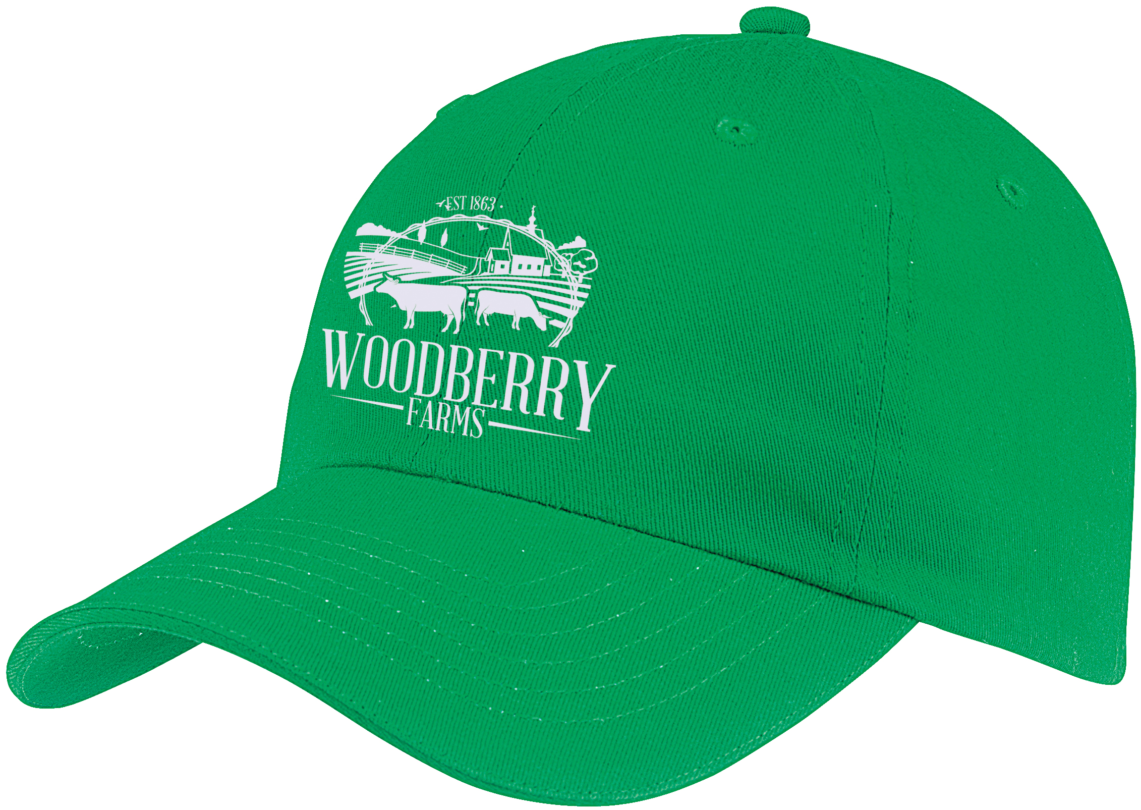 Good Value™ Front Runner Cap 5