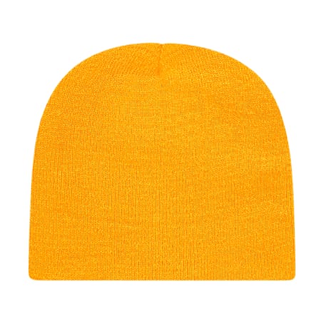 Cap America Knit Beanie 234