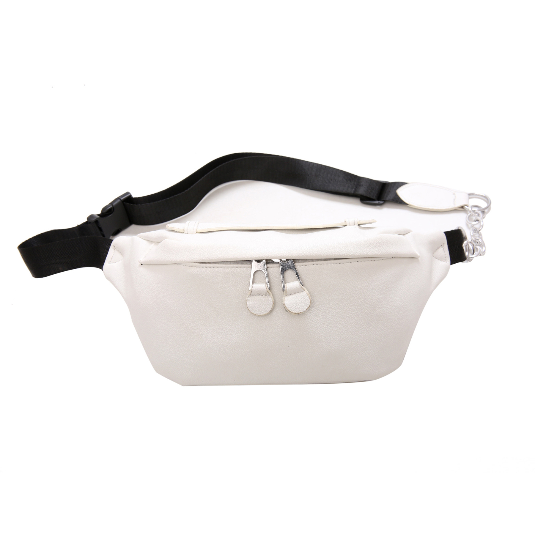 Pallo Fanny Pack 6