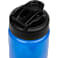 Surf Bottle w/ Black Sip-n-Go Lid 26 oz 22