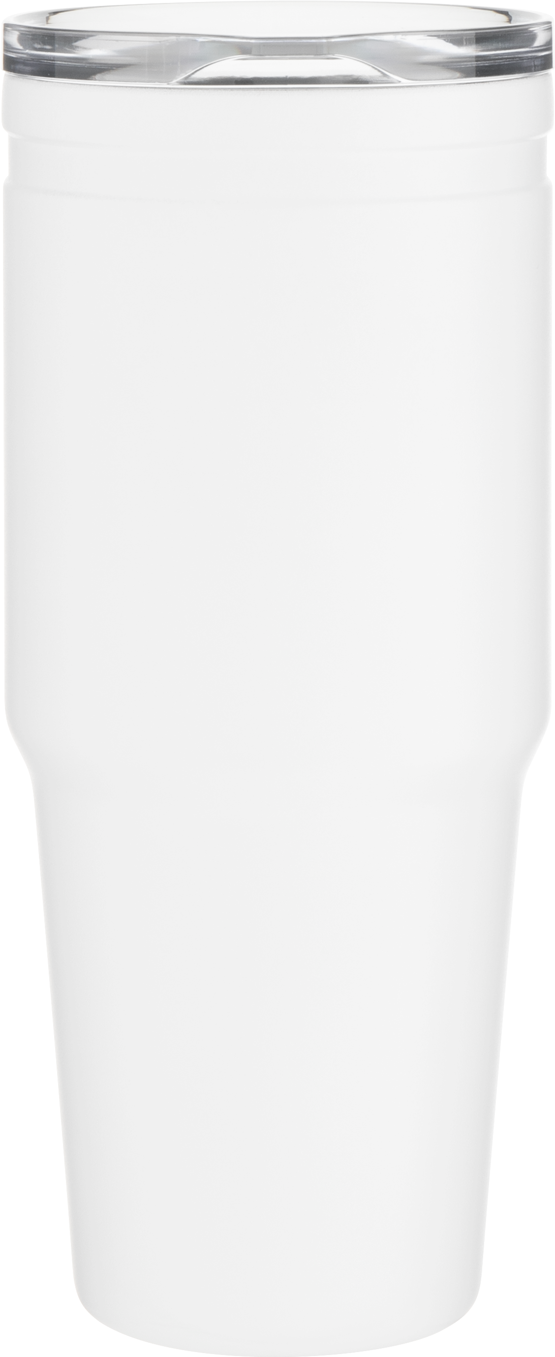 30 oz h2go talus 22