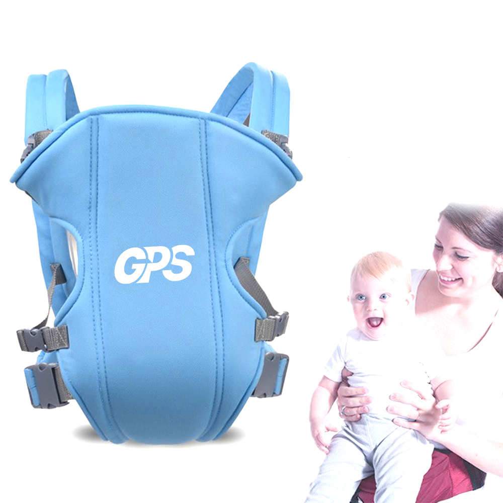 Baby Wrap Carrier
