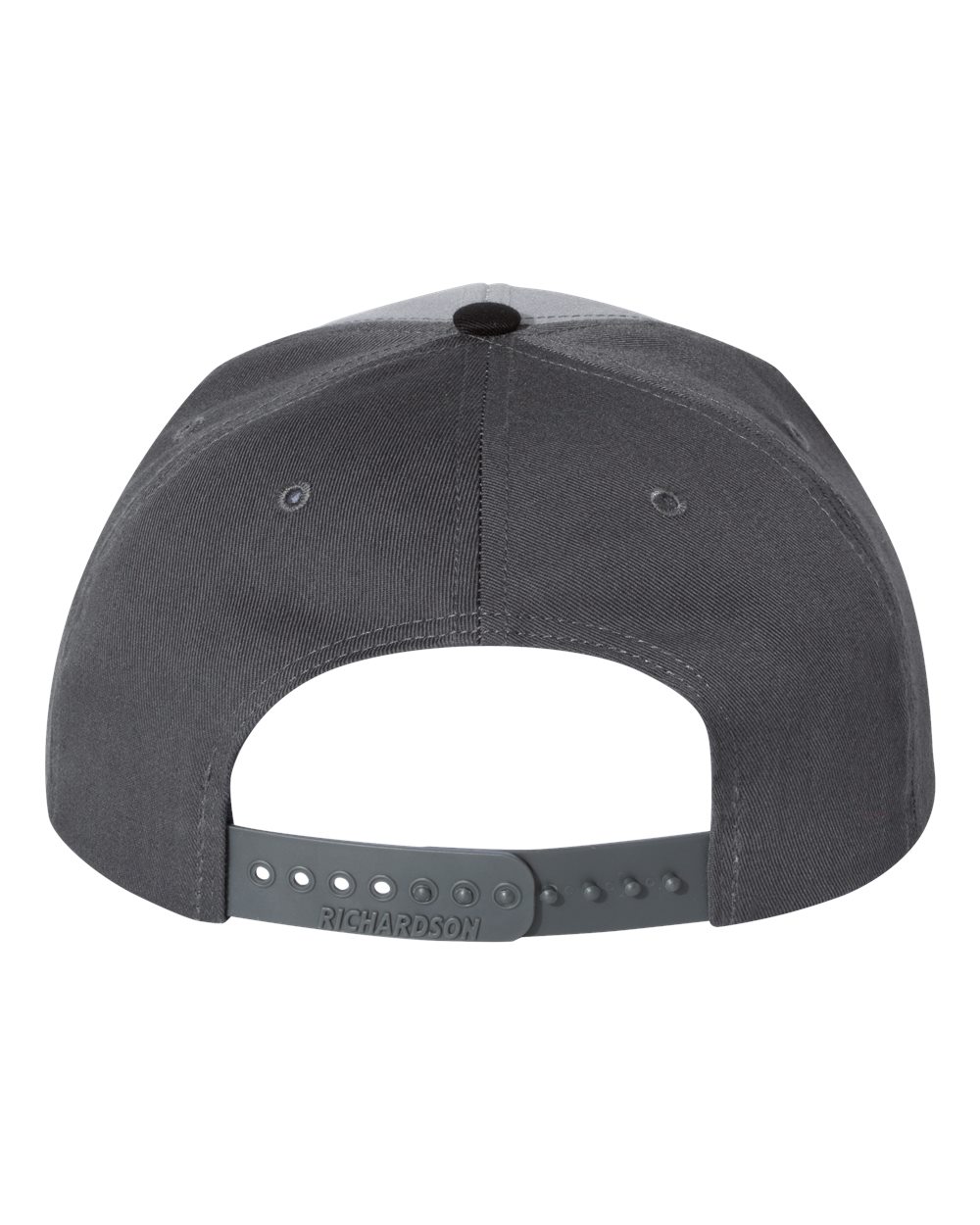 Twill Back Trucker Cap - 312 2