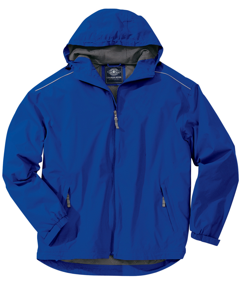 Nor’easter® Jacket 21