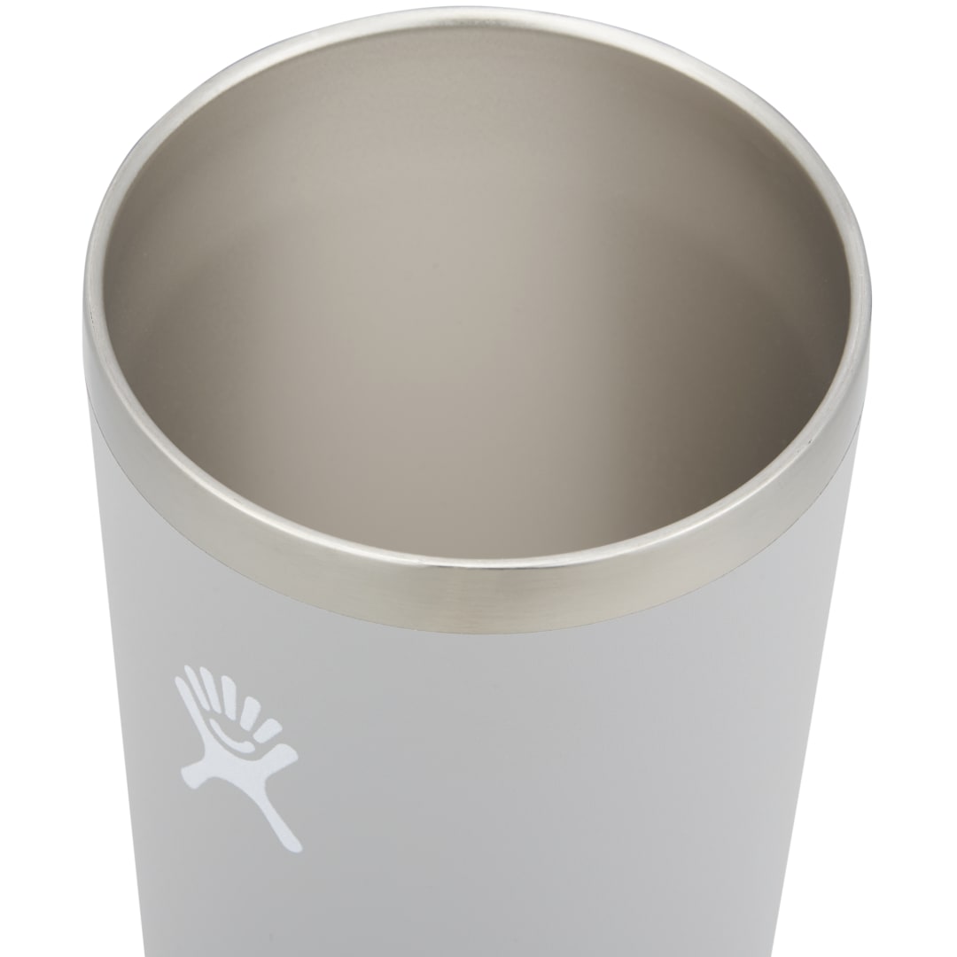 Hydro Flask® All Around™ Tumbler 20oz 90