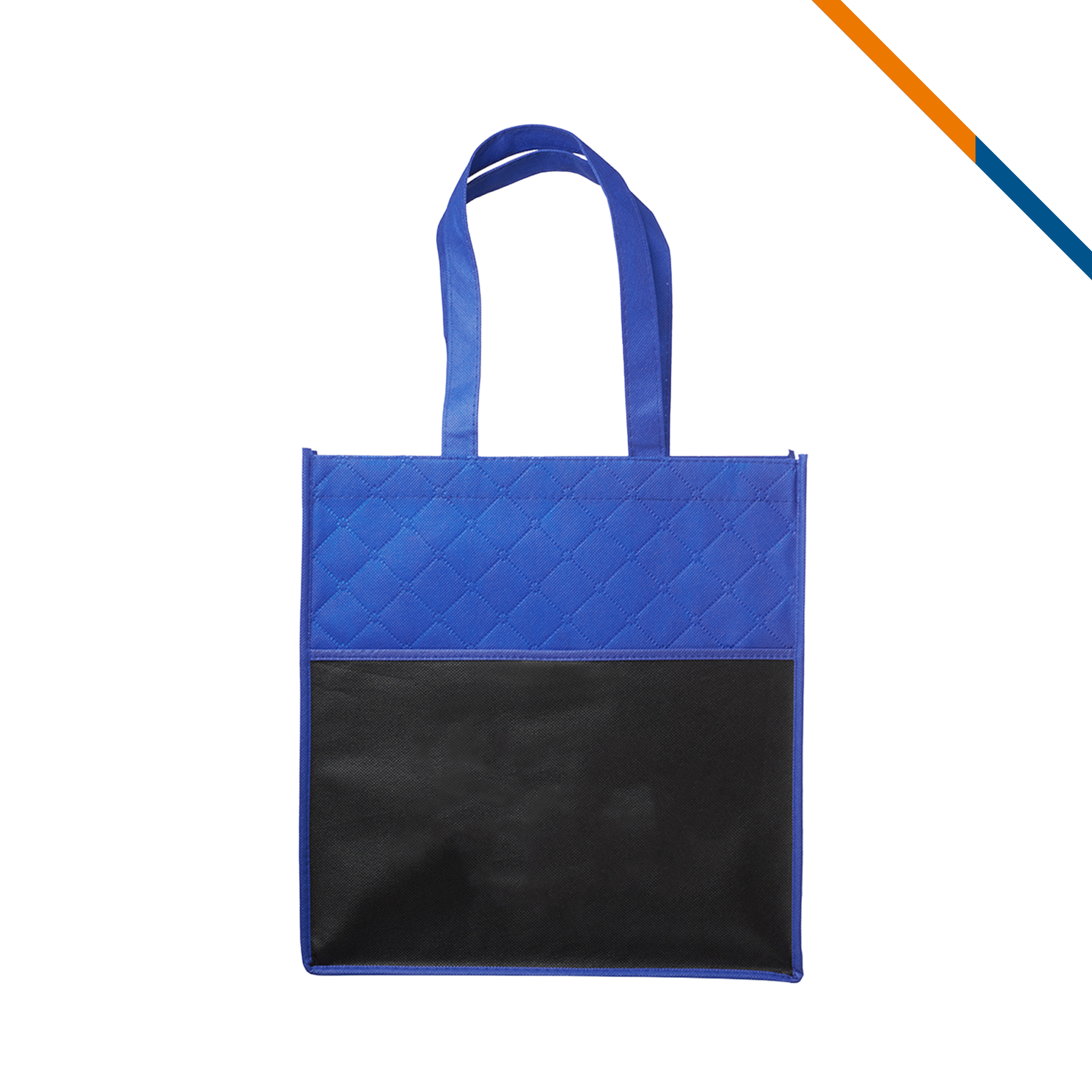 Ulva Tote Bag 4