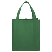 Little Juno Non-Woven Grocery Tote 316