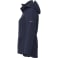 Womens ARLINGTON 3-in-1 Jacket 43