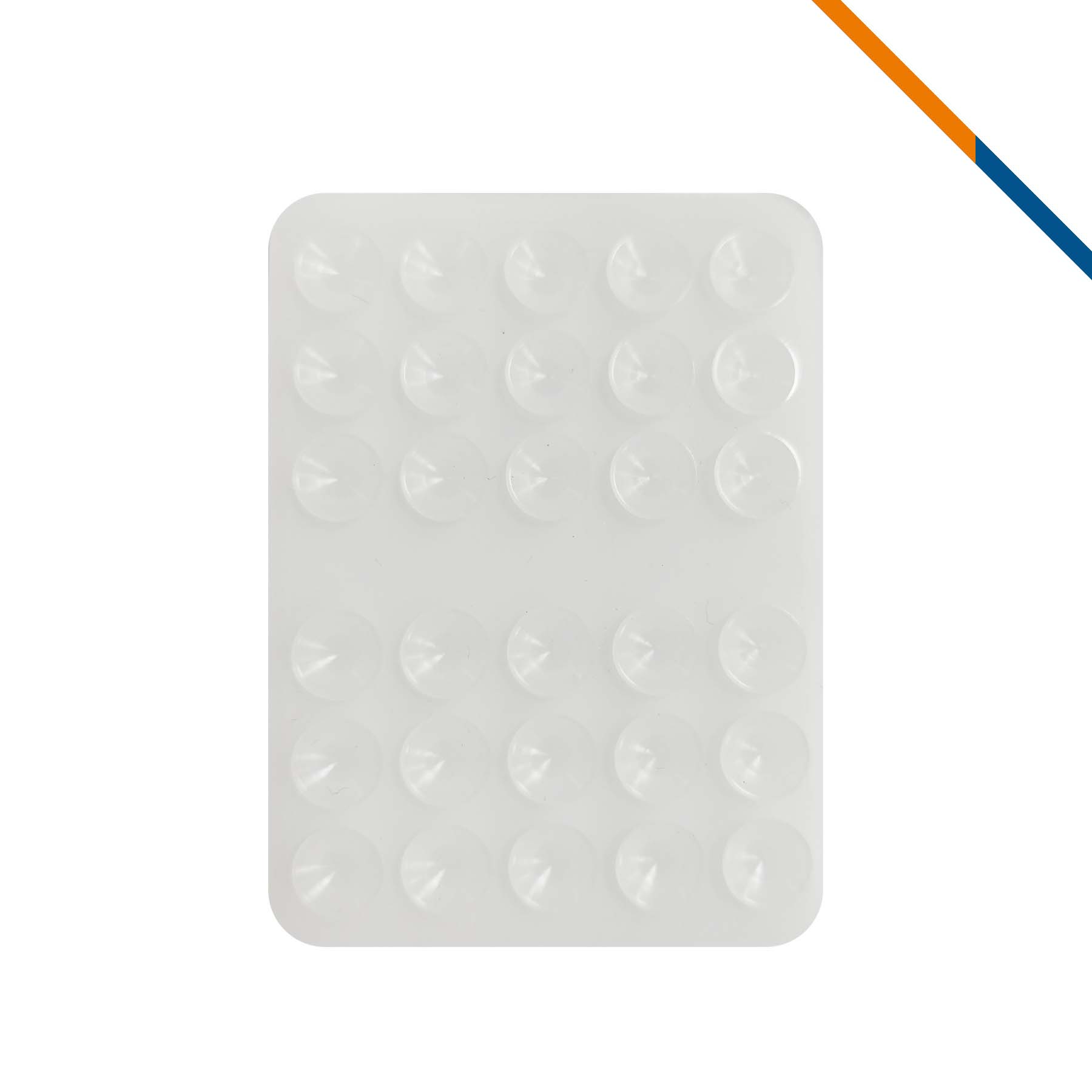 Cetem Suction Phone Holder 14