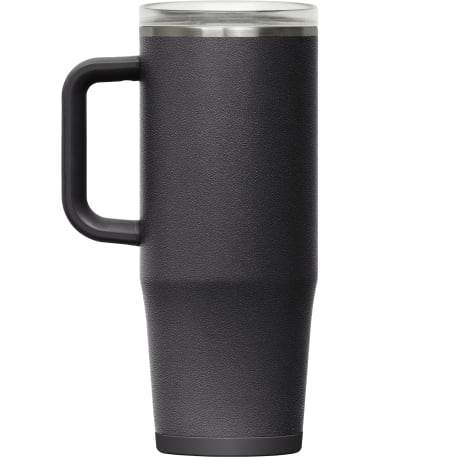 Camelbak Thrive Leakproof Mug 32oz 9