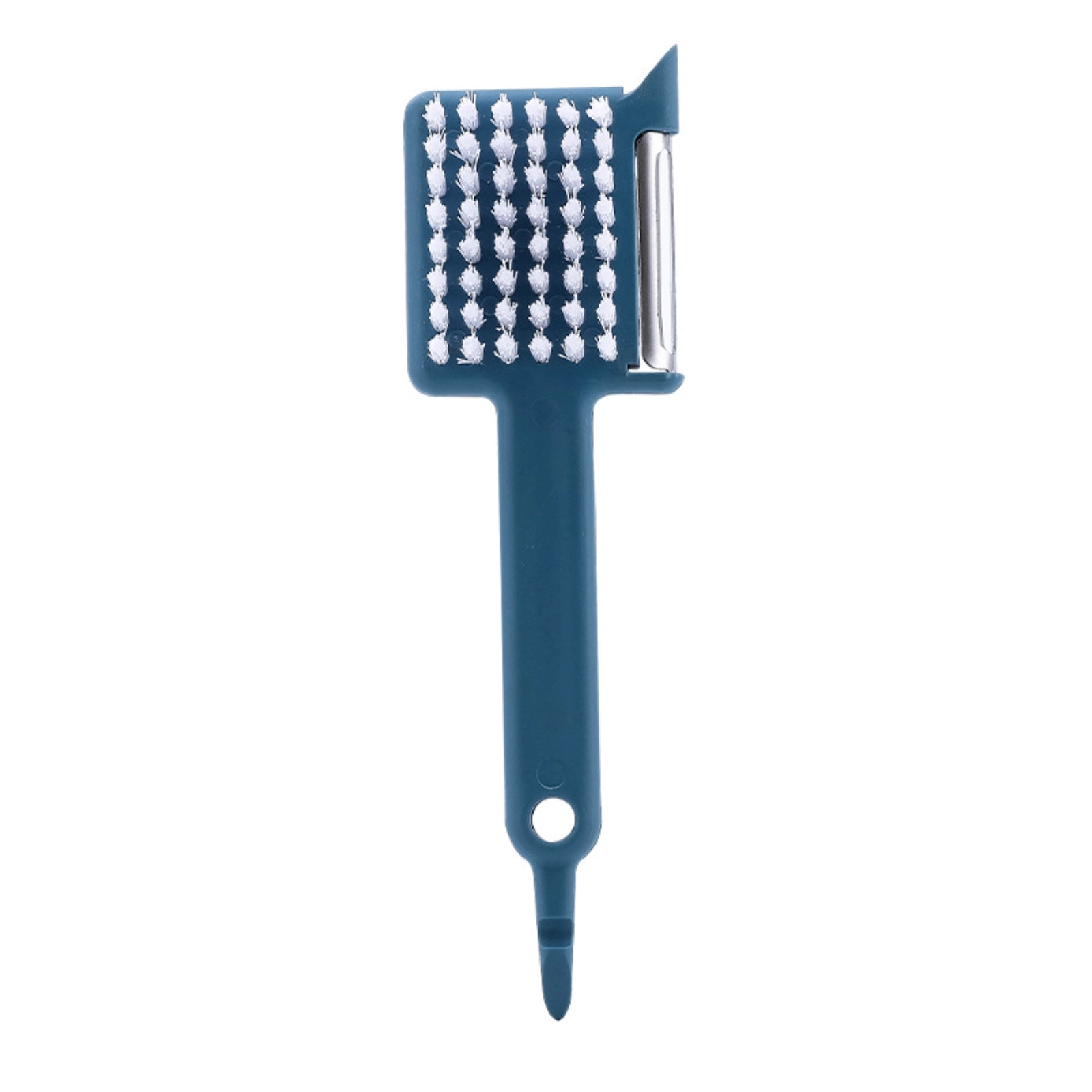 5 In 1 Multifunctional Vegetable Peeler 7