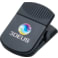 Jumbo Magnetic Memo Clip 64