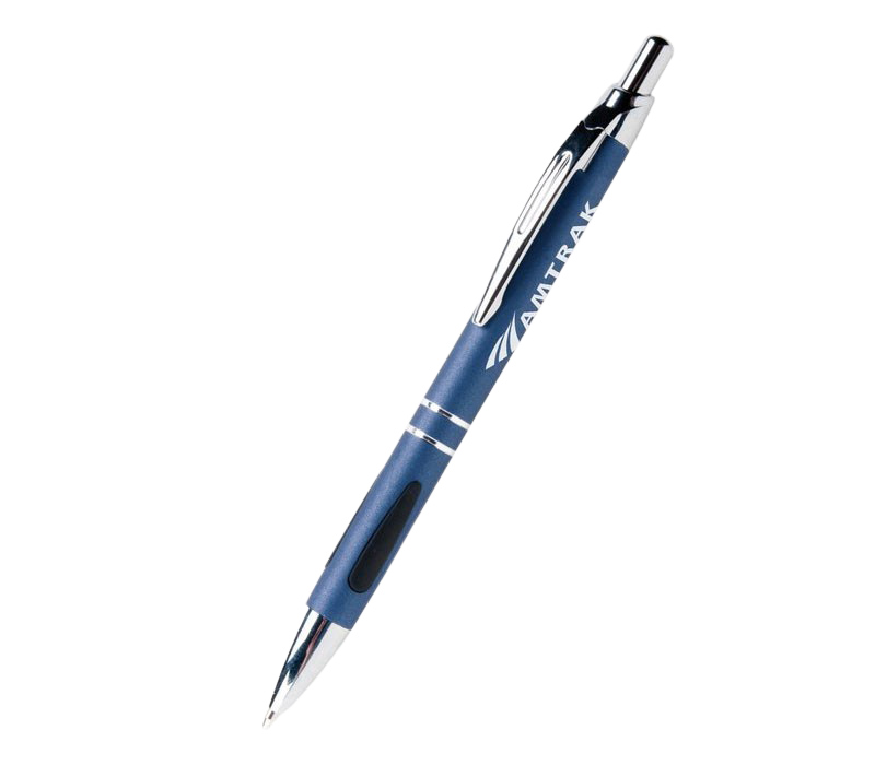 Executive Metal Pen 5