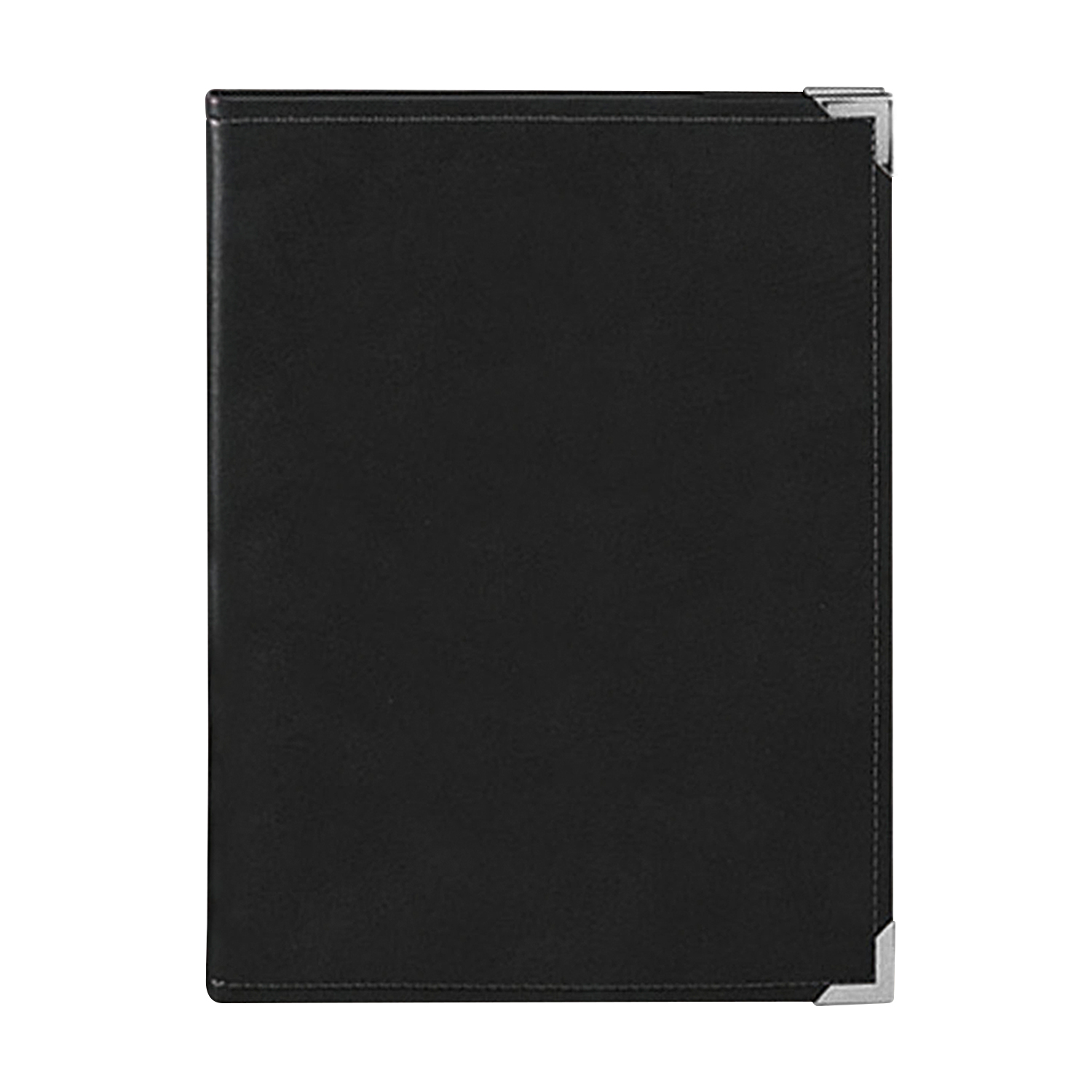 Good Value™ Classic Standard Folder 13