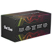Beat Block Outdoor Bluetooth Party Speaker 19