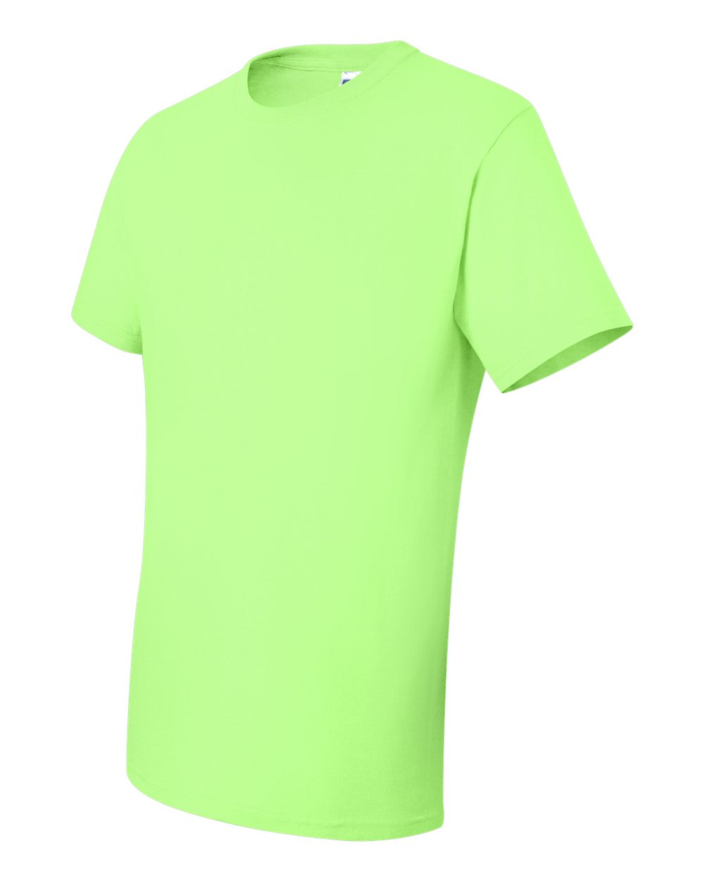 Unisex Dri-Power® 50/50 T-Shirt - 29MR 146