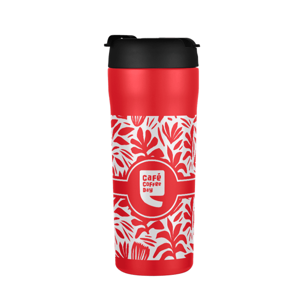 Dearborn 25oz Vacuum Tumbler 171