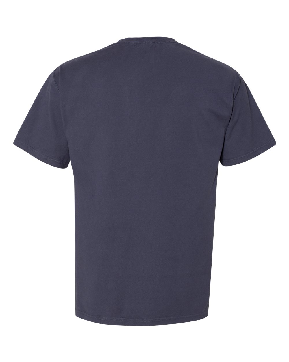 Men's Garment-Dyed T-Shirt - GDH100 181
