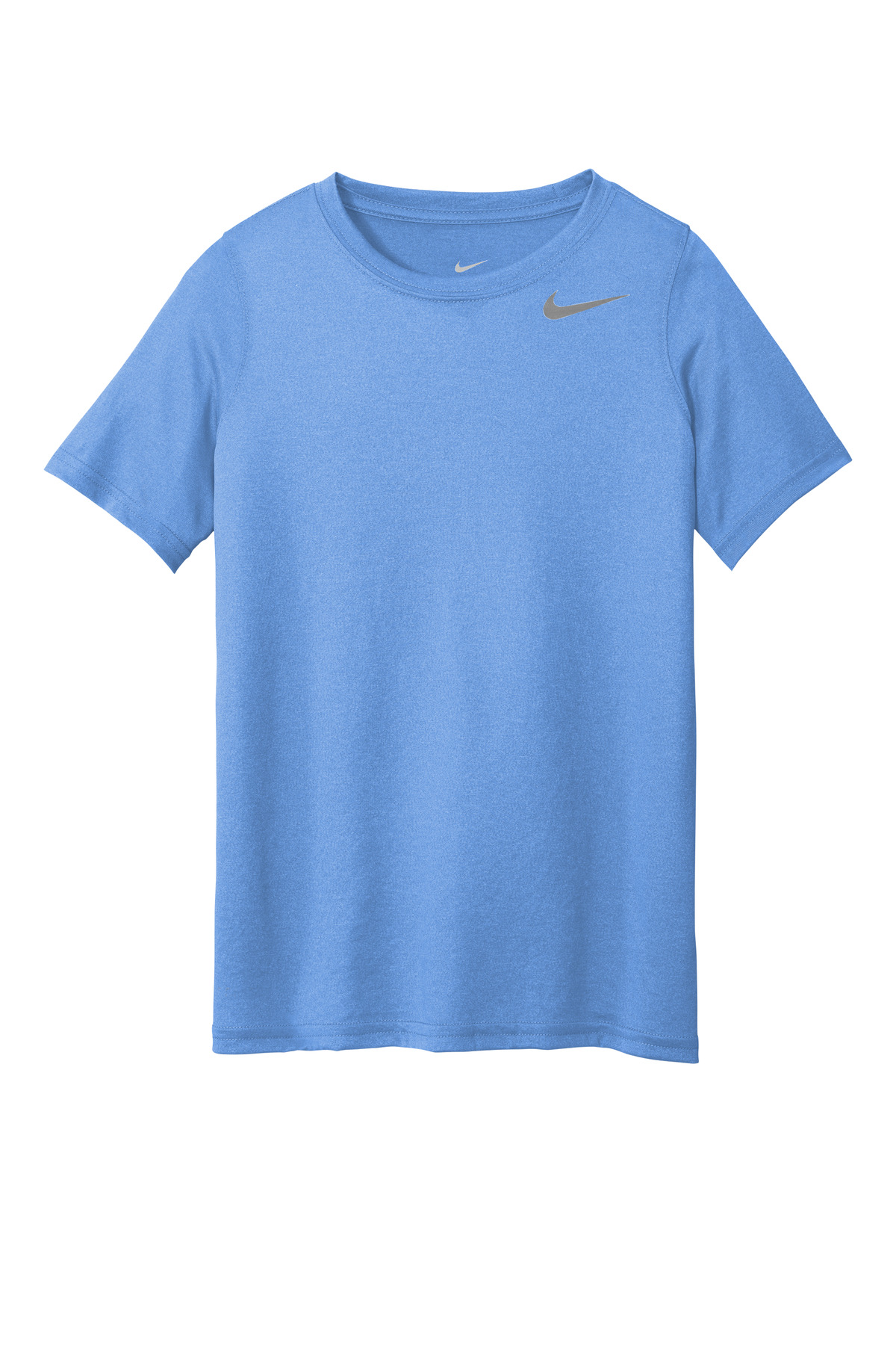 Nike Youth Team rLegend Tee DV7317 2