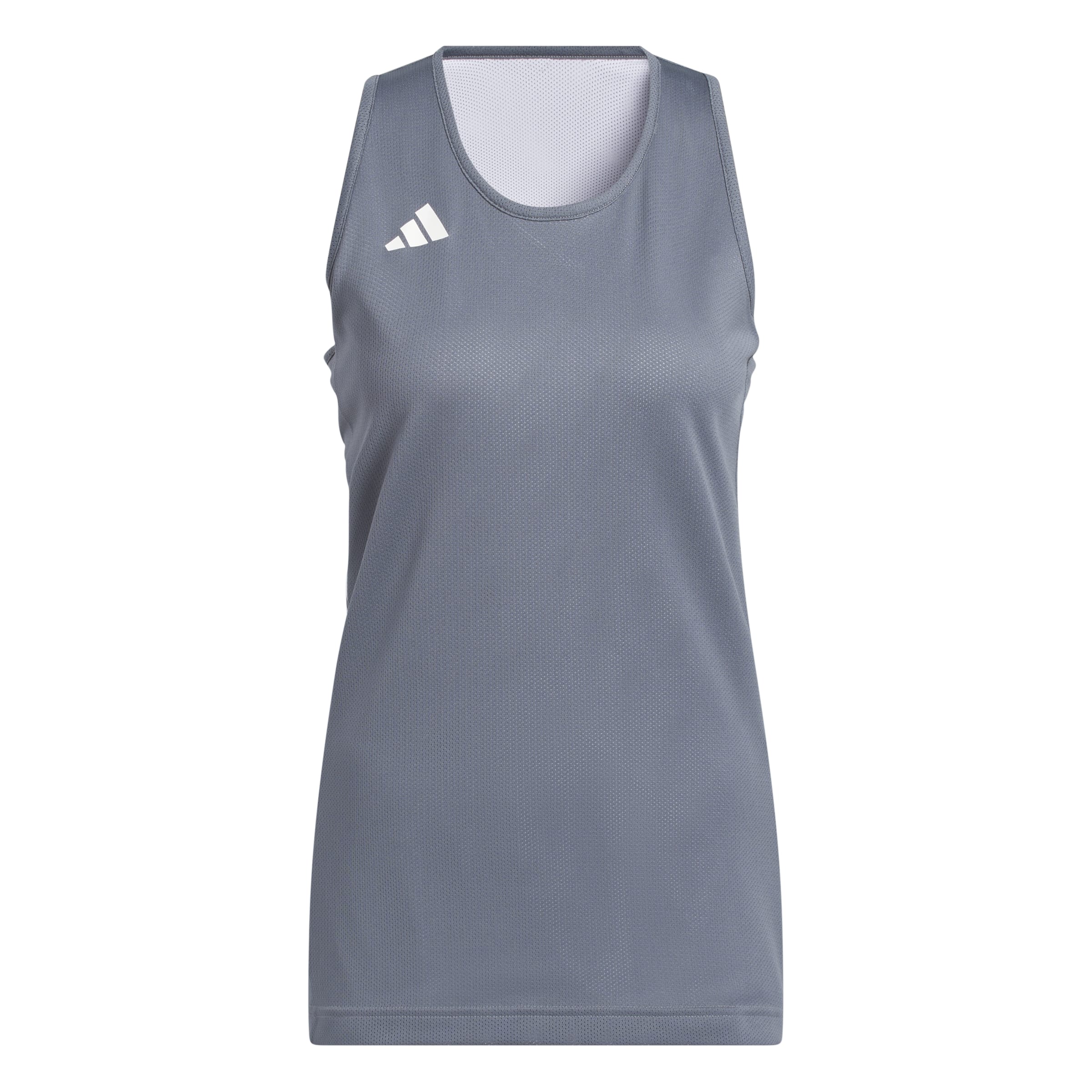 3G SPEED REVERSIBLE BASKETBALL AEROREADY JERSEYS 5