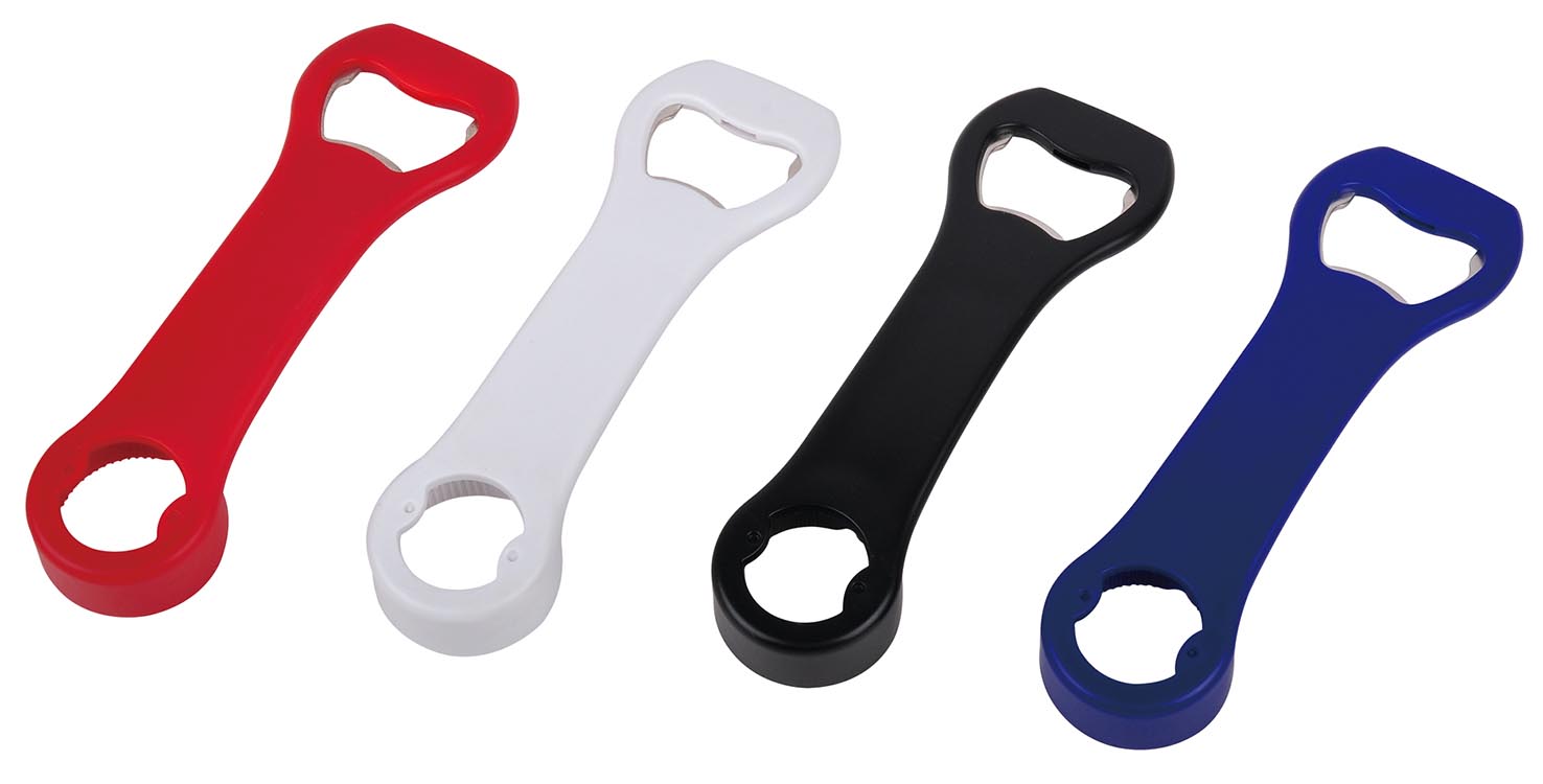 Bottle Opener 2