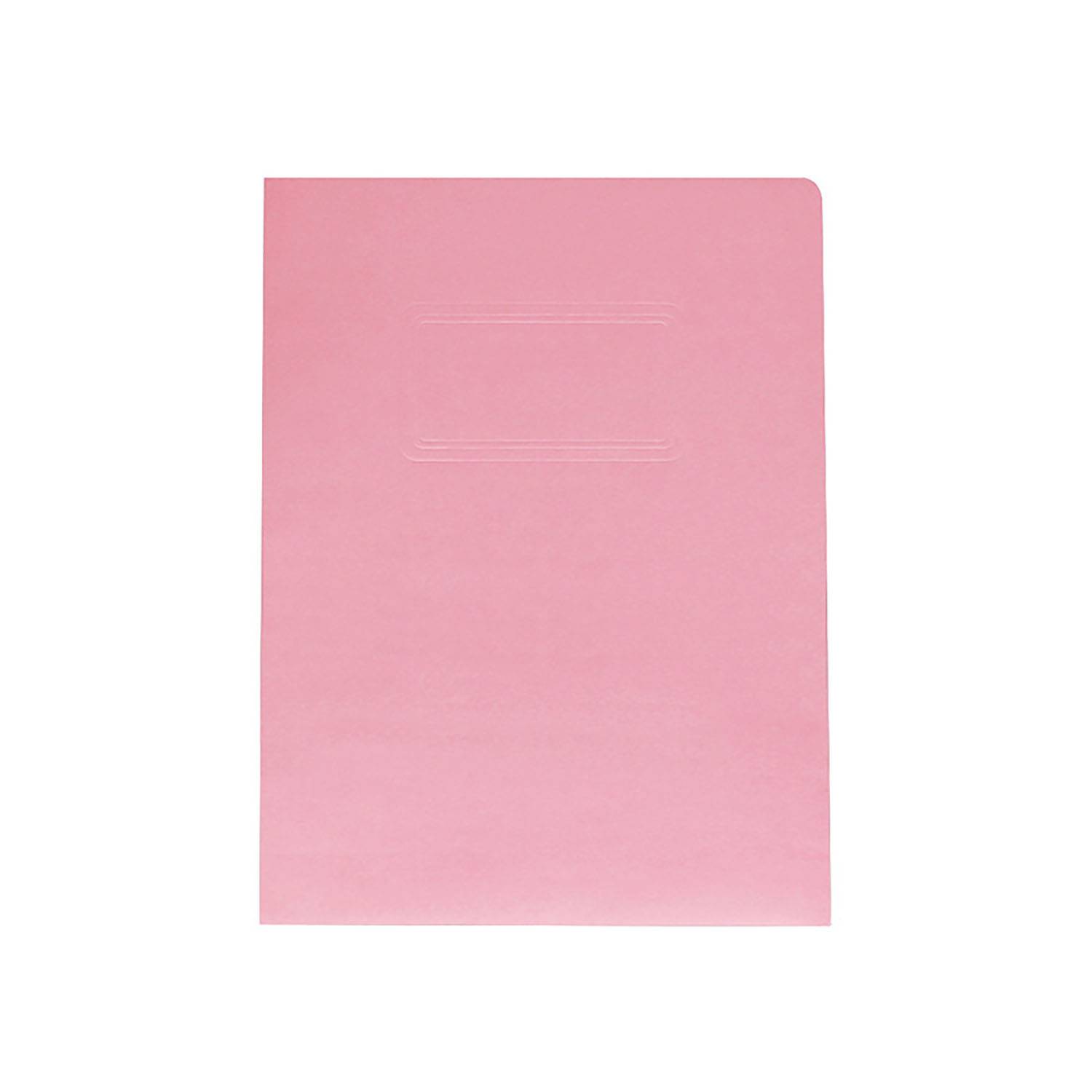 Classic A4 Paper Document File Bag Folder 1