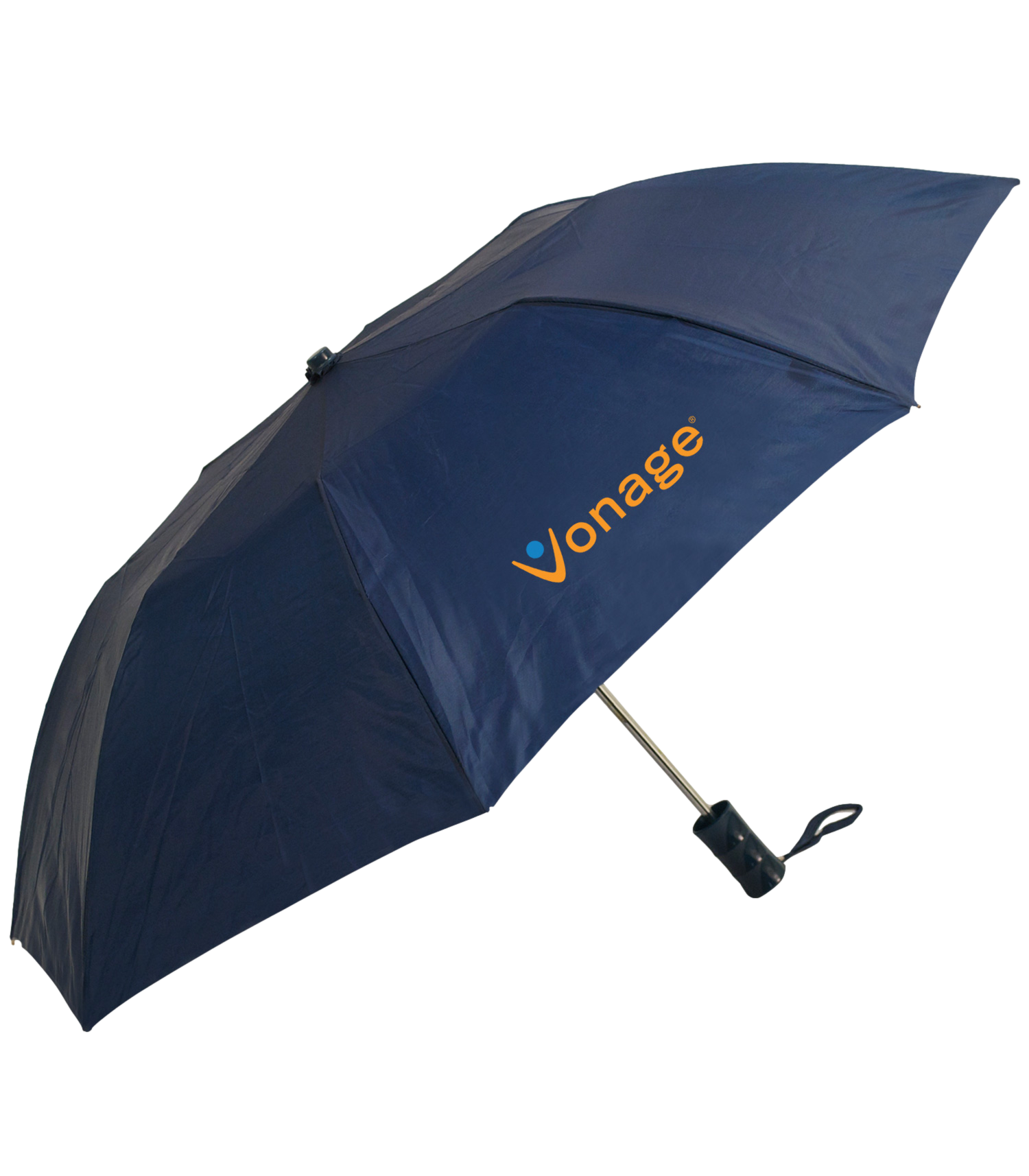 Budget Folding Umbrella