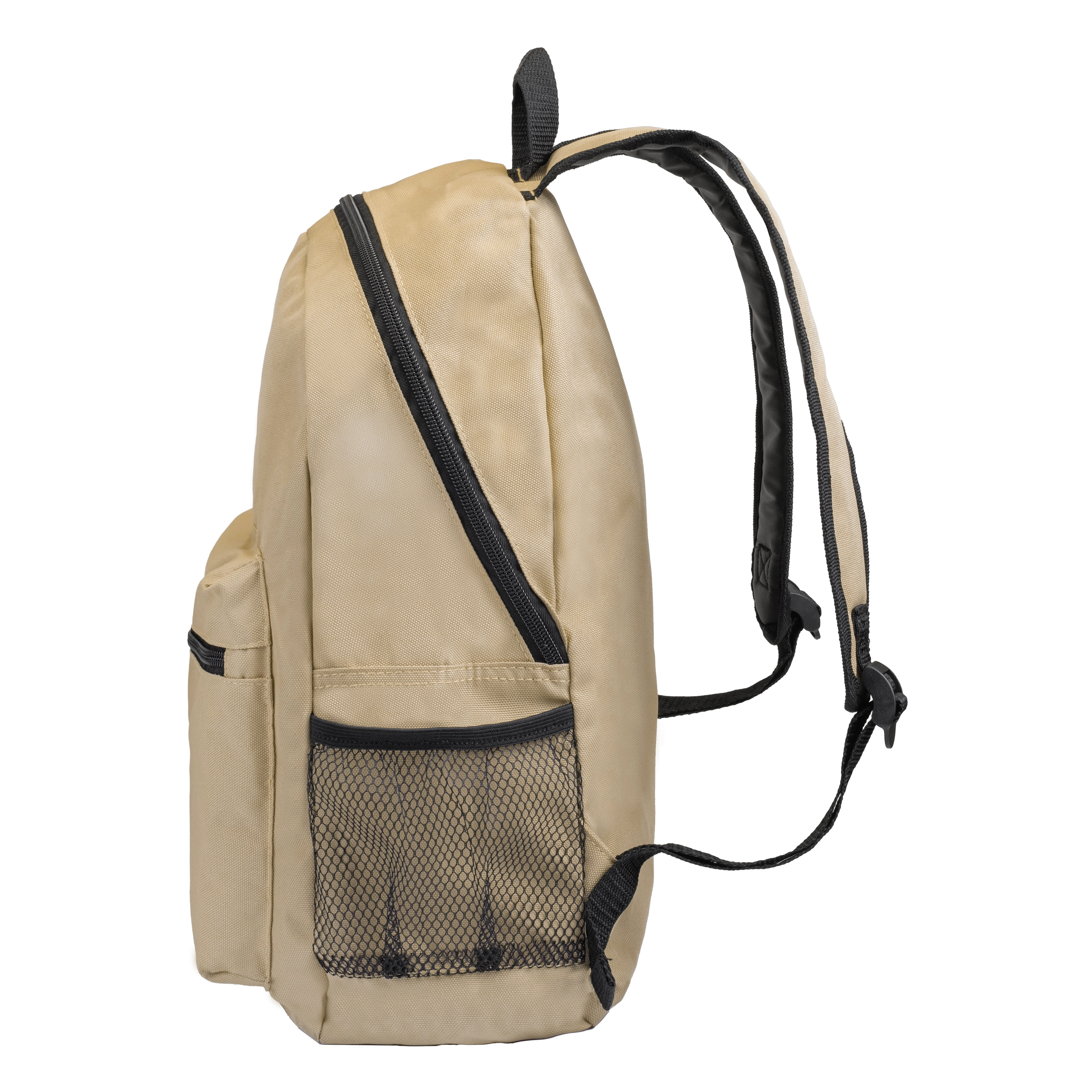 Hawksbill RPET Backpack 2