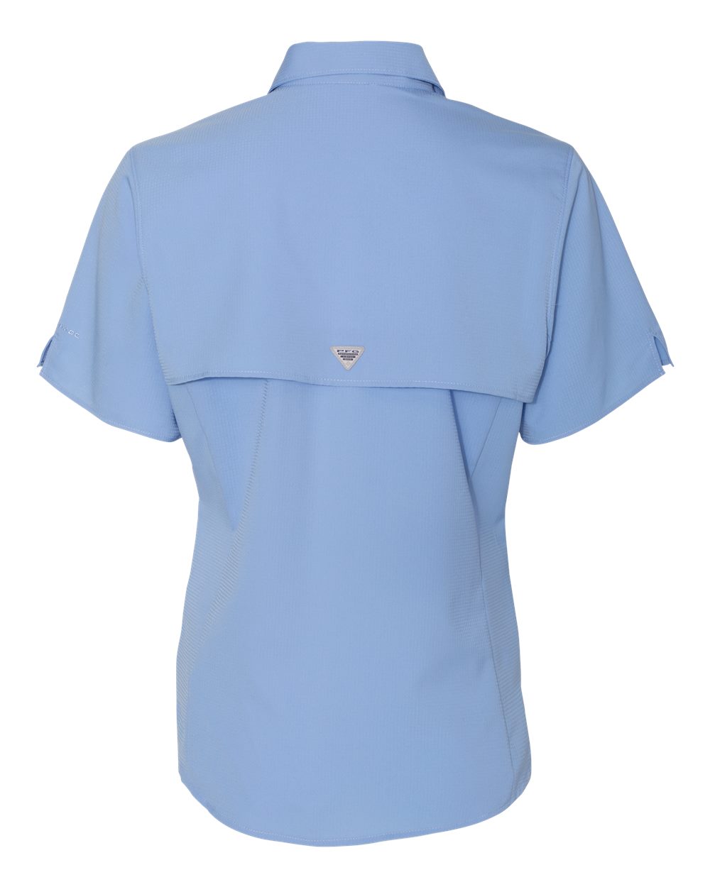 Women's PFG Tamiami™ II Short Sleeve Shirt - 212466 42