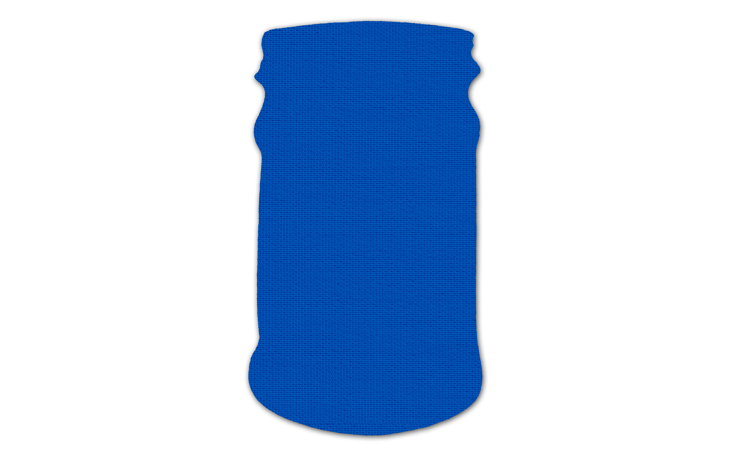 Narrow Jar Vinyl Jar Opener 88