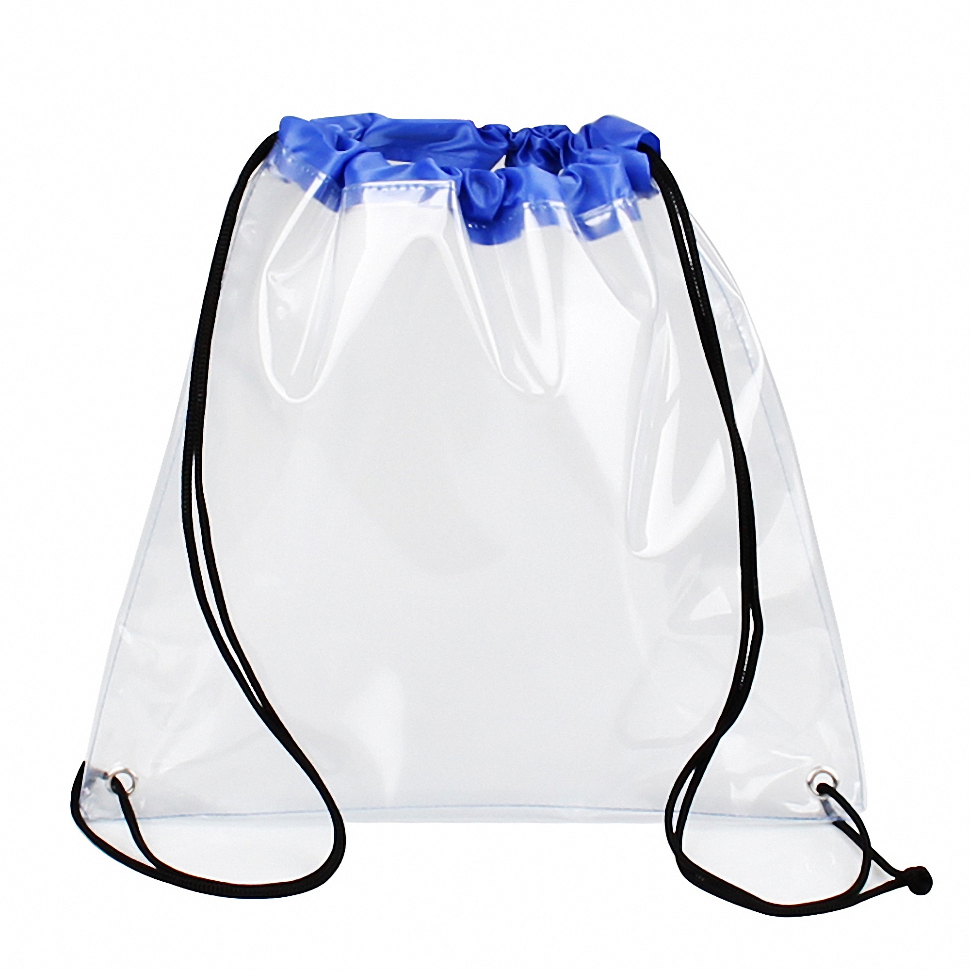 Waterproof Drawstring Gym Bag 4