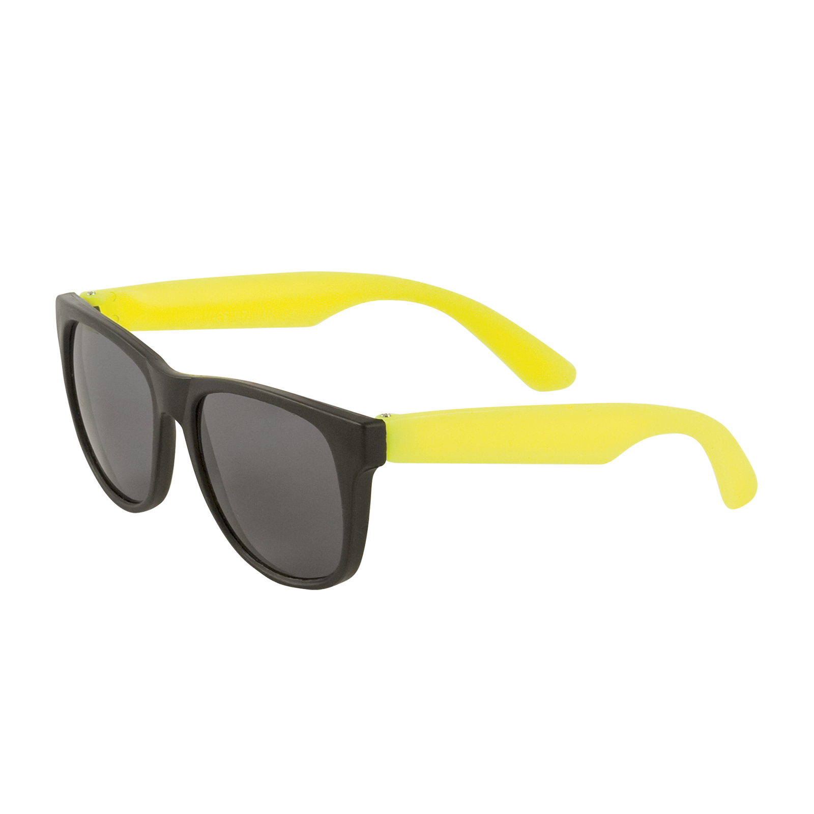 Sunglasses 36