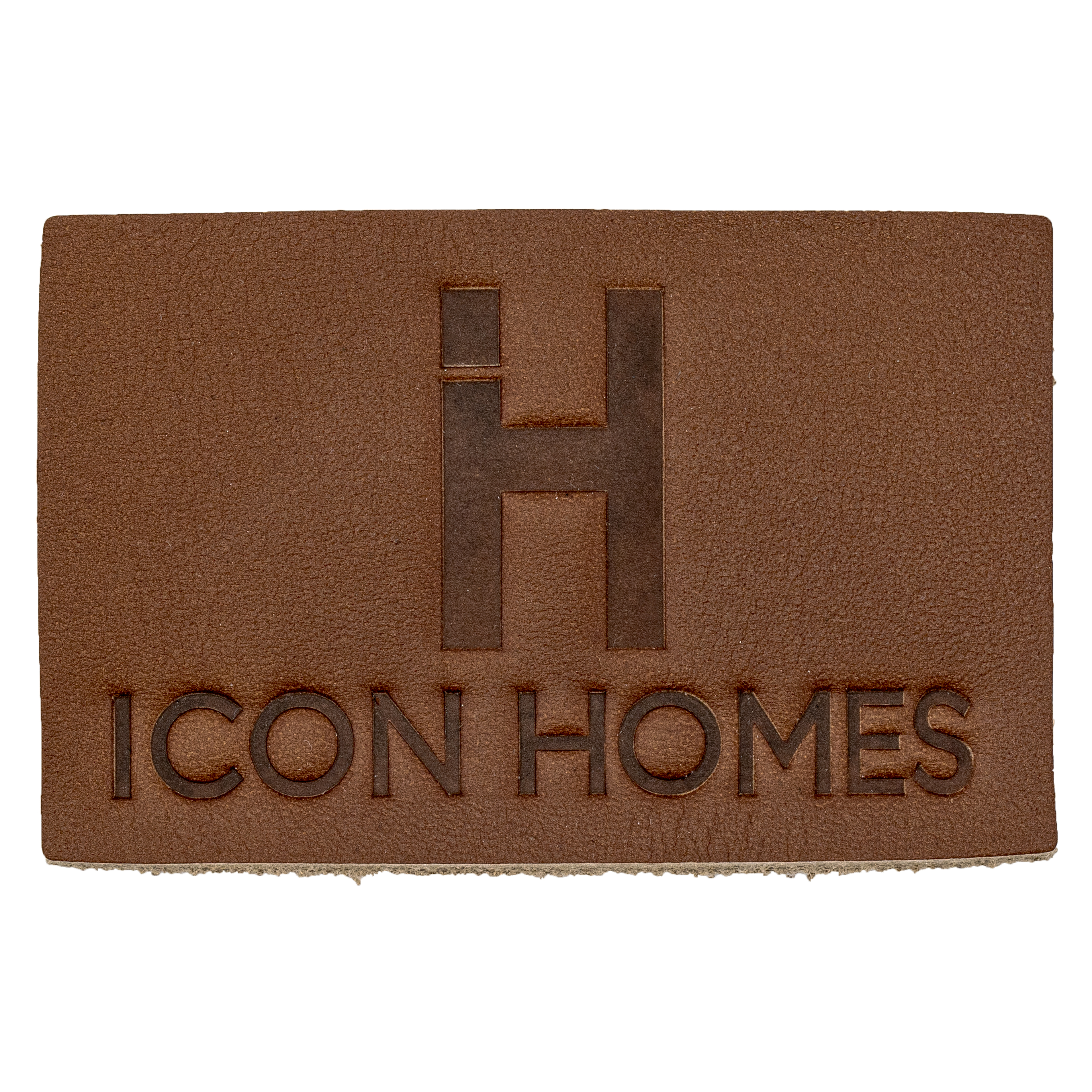 Leather Patches 2