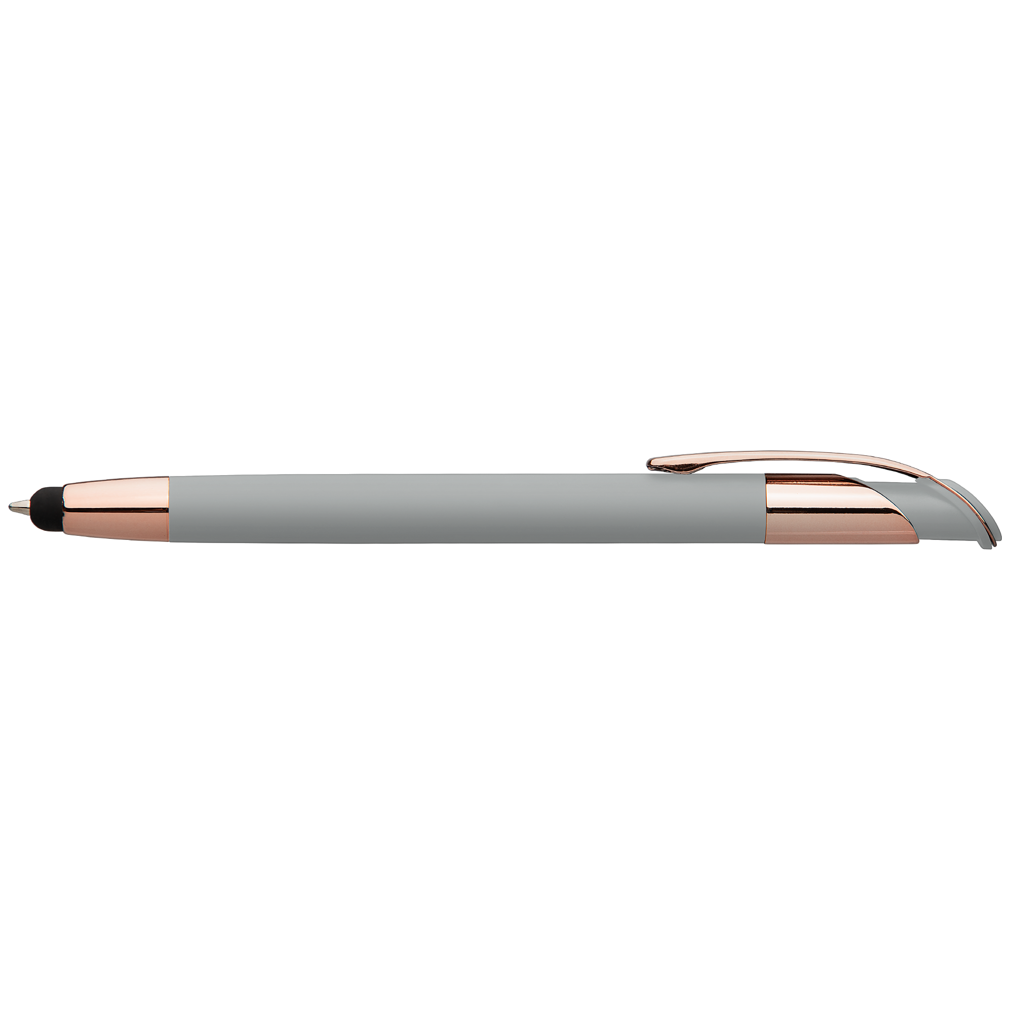 Venice Softy Rose Gold w/ Stylus 19
