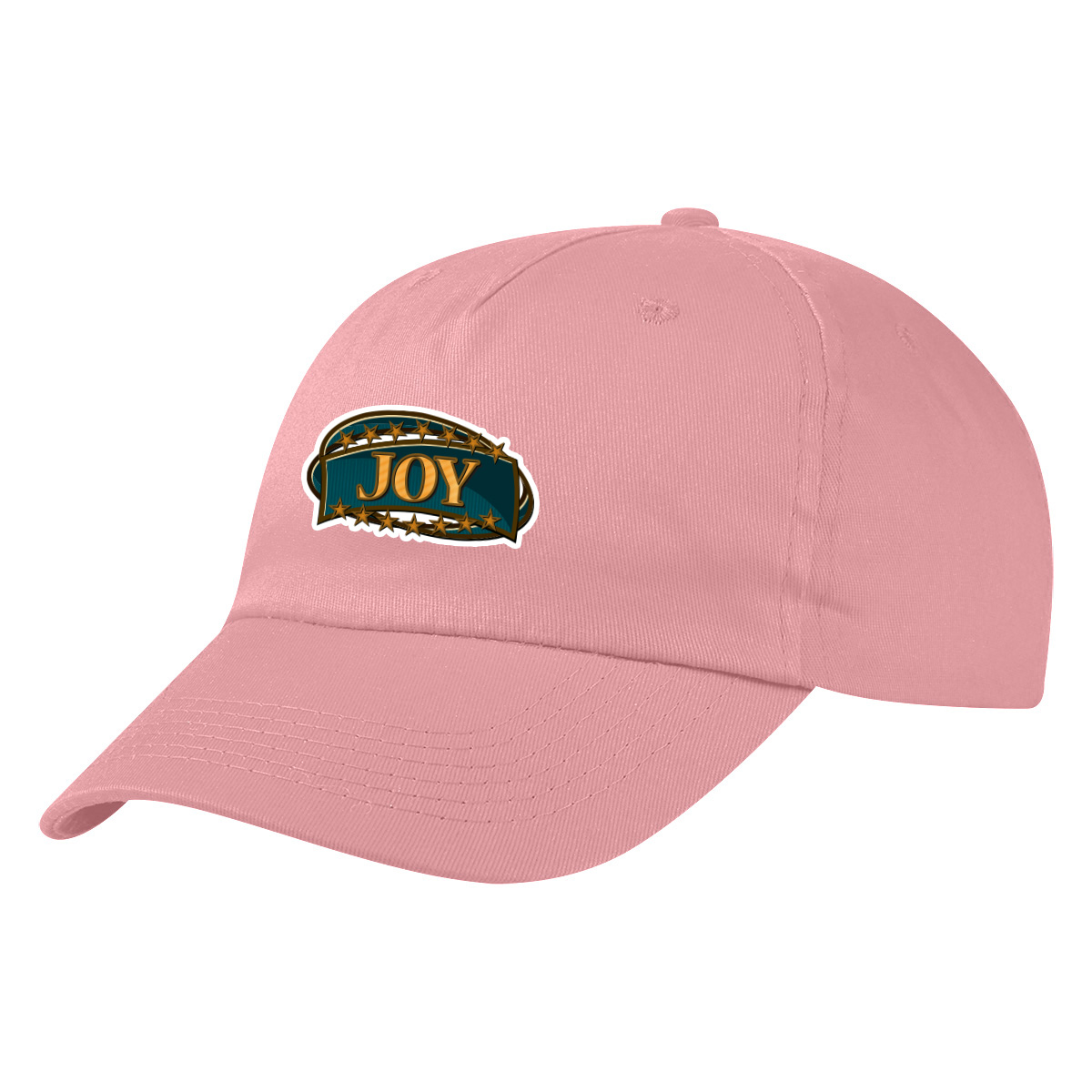 Price Buster Cap 85