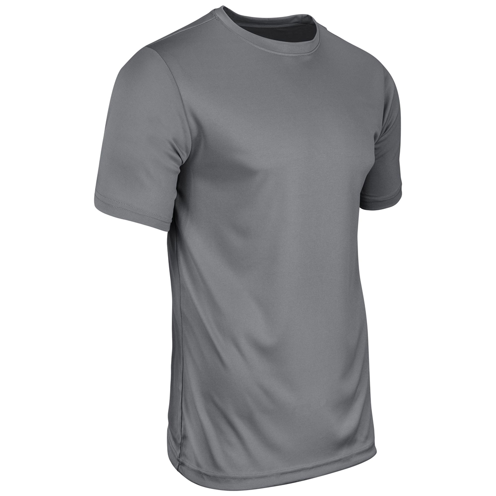 Vision T-Shirt Jersey 17