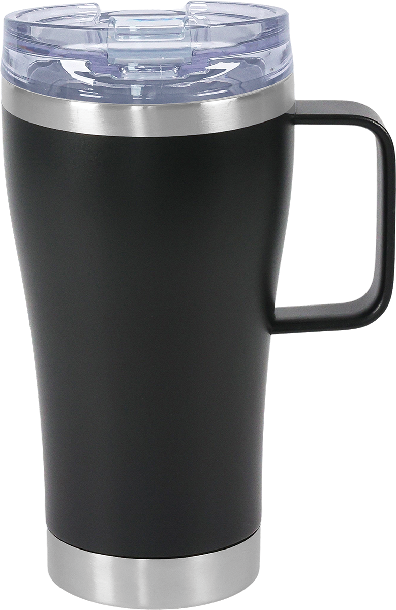 20oz Urban Peak® Jasper Vacuum Mug 12