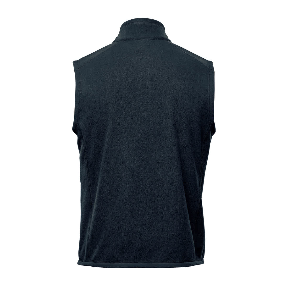 Stormtech Men's Montauk Fleece Vest 3