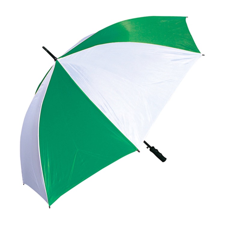 Sands Umbrella 17