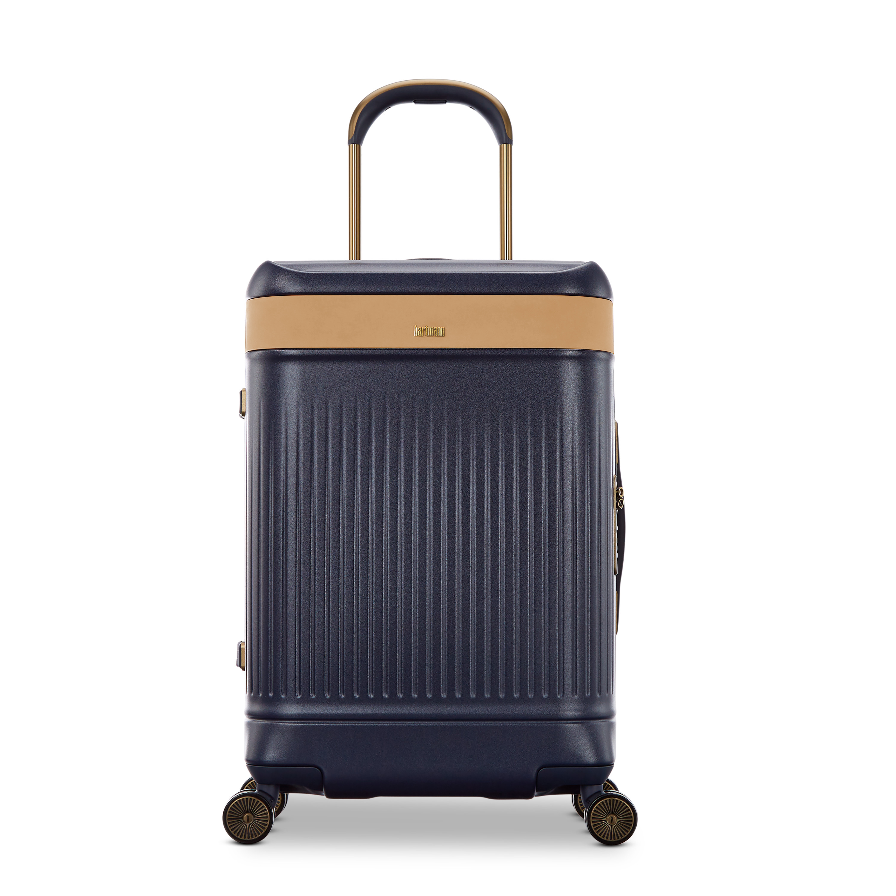 Hartmann Reserve Carry-On 4
