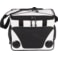 Arctic Zone® Titan Deep Freeze® Speaker Cooler 60
