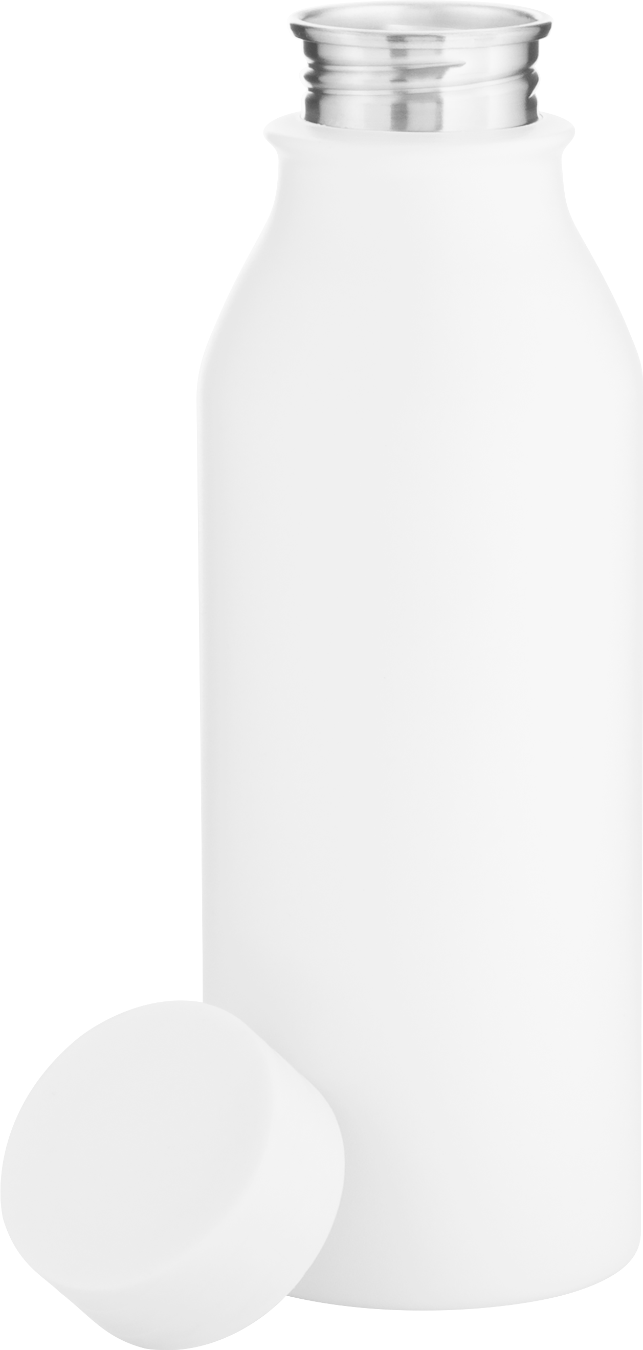 25 oz h2go slant, custom water bottle with logo imprint 17