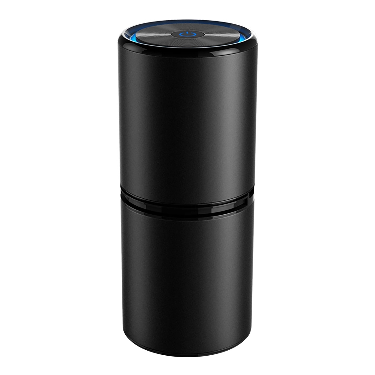 Car Ozone Air Purifier 2