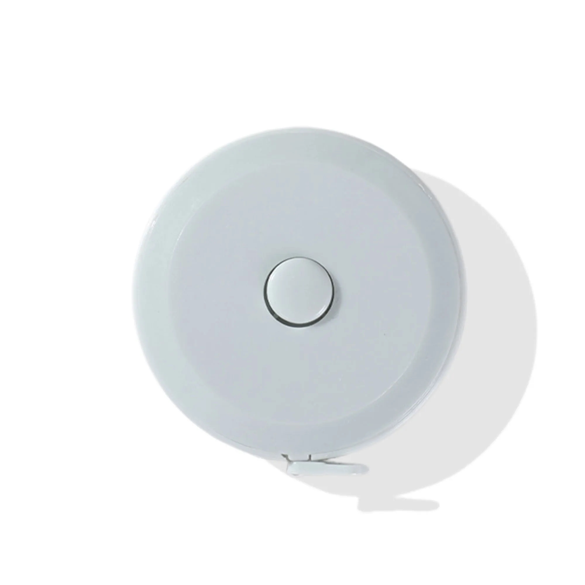 Nordic Style Portable Mini Tape Measure 2