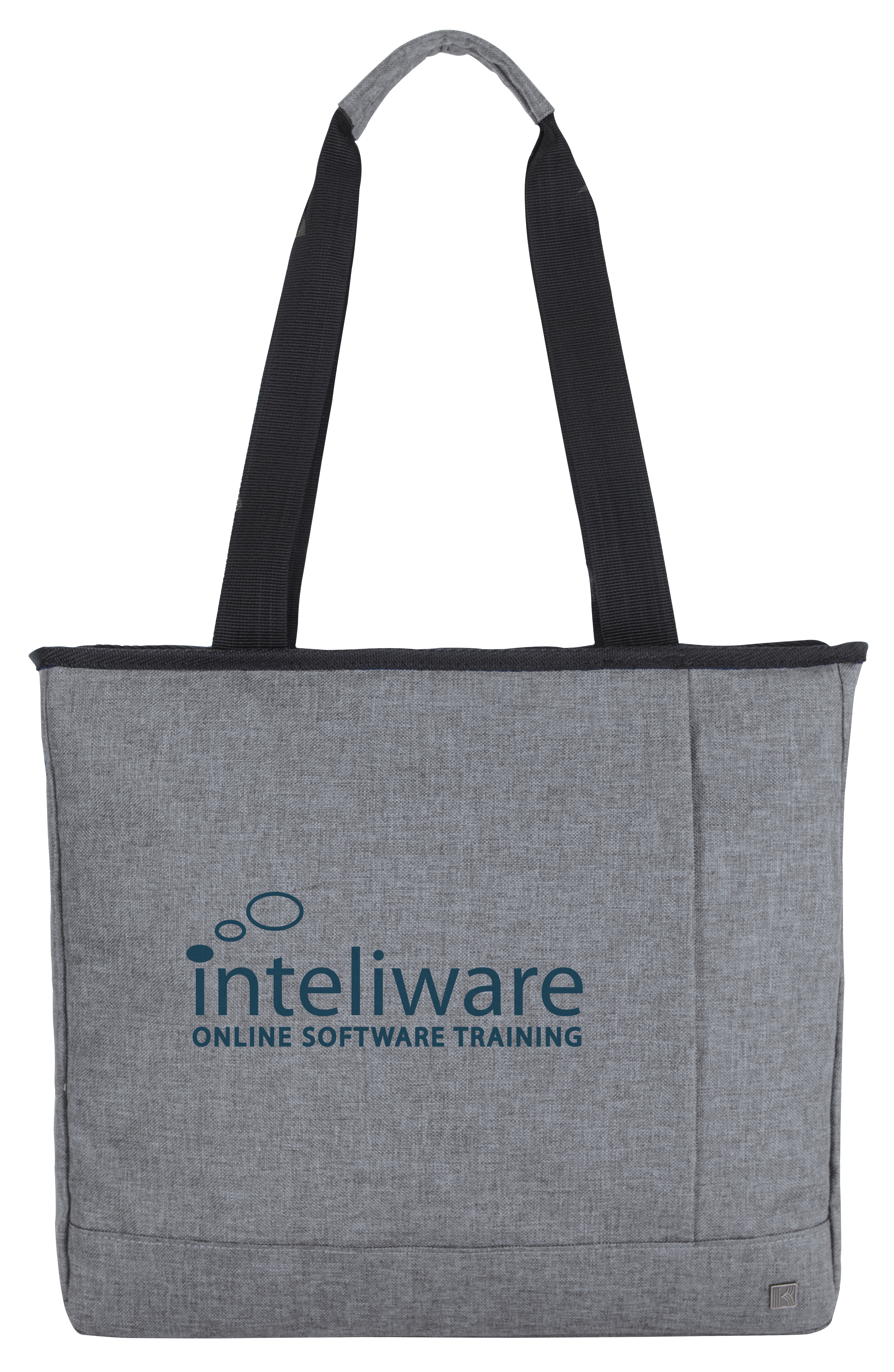 KAPSTON® Pierce Computer Tote 32