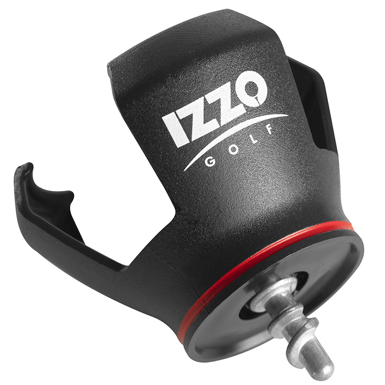 IZZO Golf Ball Pick-Up 2